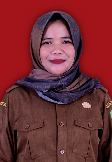 WINDA APRIYANI
