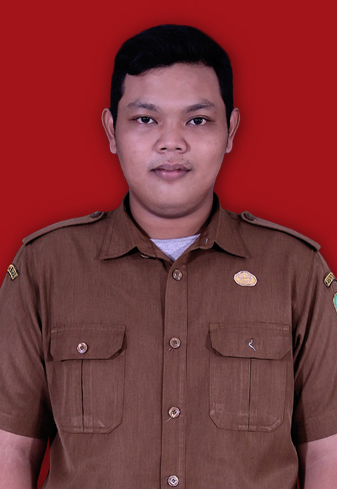 IKBAL WALFAUZI