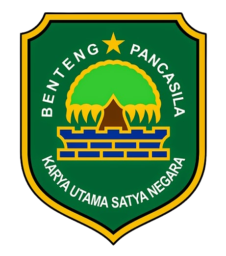 Pamanukan Hilir