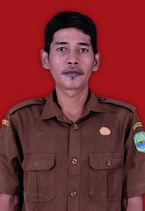 SUPARMAN 