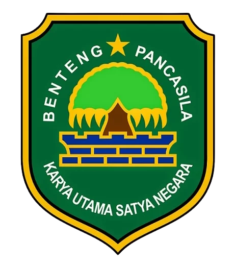 Pamanukan Hilir
